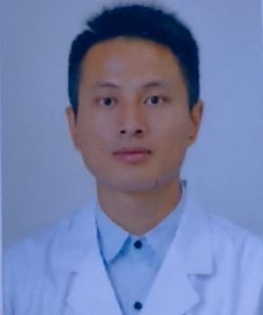 孟易禹