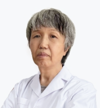 张弘