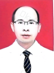 王佃晖