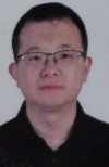 张明达