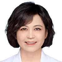 黄敏娜