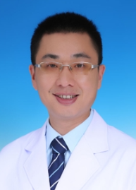柯发东
