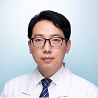 韦树建