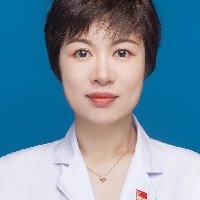 金鑫