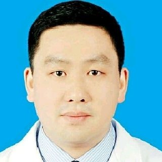 董尚进