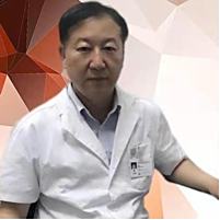 马科