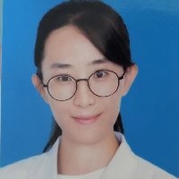 哈英