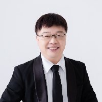 王剑鹏医生