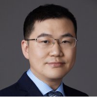庄昊