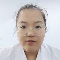 李恩娟