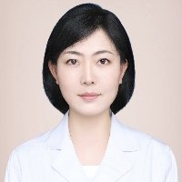 金丽医生