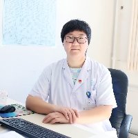 敖春艳