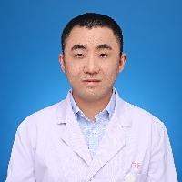 刘金鑫