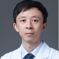 叶洲