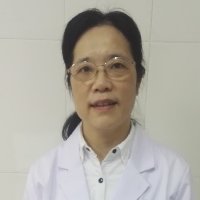 罗素萍医生