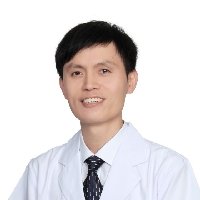 吴小秋