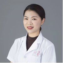 吴燕芹