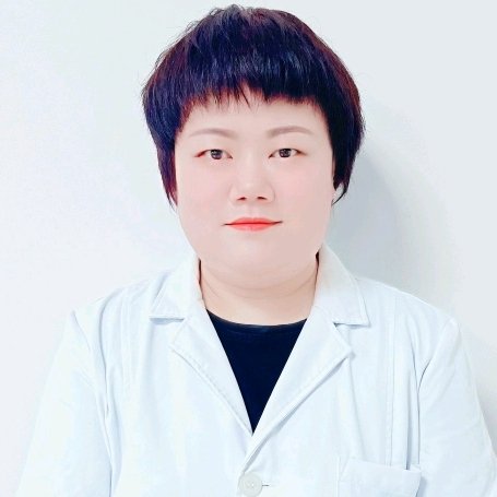 宋秋霞