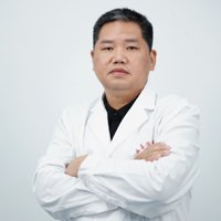 熊意铭医生