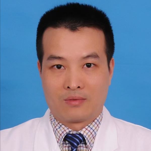 吴胜东
