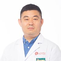 刘学良医生