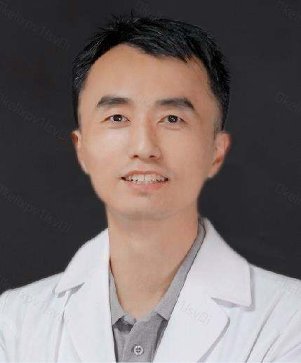 王晓勇