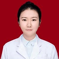 刘畅