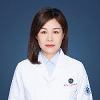 付晓宁