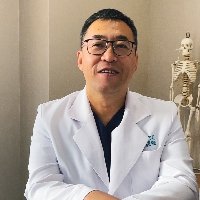 陈刚