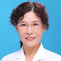 焦丹红