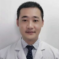 杨通宝