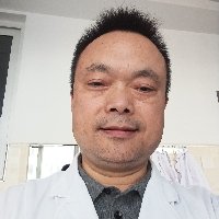 鲁建