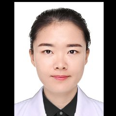 刘丽娟