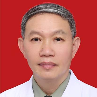李忠东