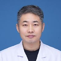 田孝瑞