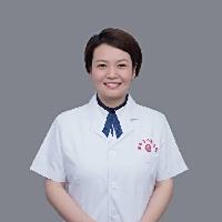 卞晓阳