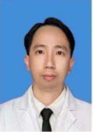云健文