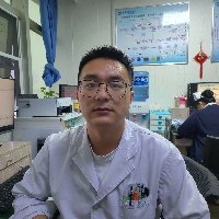 刘欣