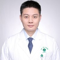 王杰