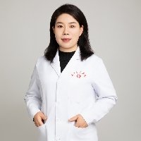 张艳芹