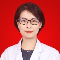 卜玉洁