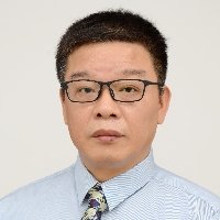 肖水源