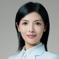 刘曼