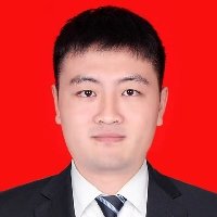 李霄