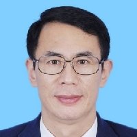 孟庆贺
