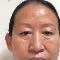 邵倩
