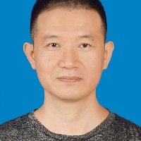 程锋平