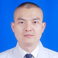 刘旭升