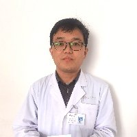 岳宗进