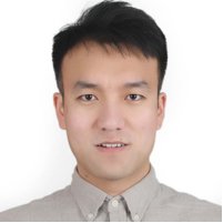 谢晶伟